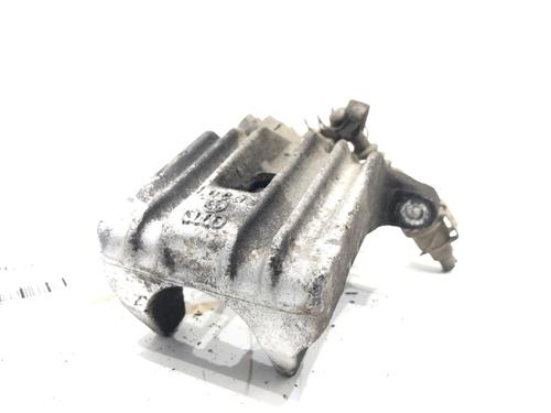Used Left rear brake caliper Left rear brake caliper SEAT TOLEDO II (1M2) 1.9 TDI (130 hp) 39287848 39287848