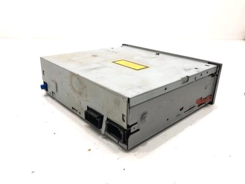 Electronic module AUDI A6 C6 (4F2) 3.0 TDI quattro | BP39308244M83 - Image 3