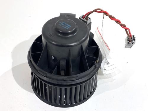 Heater blower motor FORD KUGA II (DM2) 1.6 EcoBoost | BP39352534M62 - Image 3