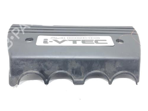 Upper protection HONDA ACCORD VIII (CU) 2.4 i (CU2) | BP39277334M93 - Image 2