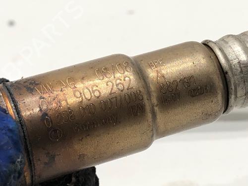 Electronic sensor AUDI A4 B8 (8K2) 1.8 TFSI | BP39364643M84 - Image 4