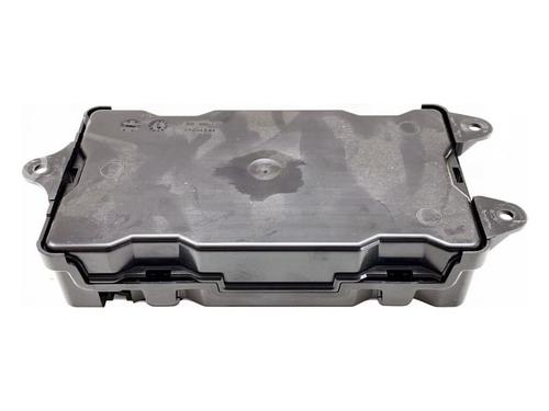 Electronic module PORSCHE CAYENNE (9YA) 3.0 AWD (9YAAA1) | BP39372400M83 - Image 3