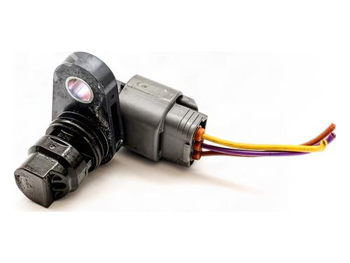 Used Electronic sensor Electronic sensor MAZDA 2 Hatchback (DL, DJ) 1.5 SKYACTIV-G (90 hp) 39661056 39661056