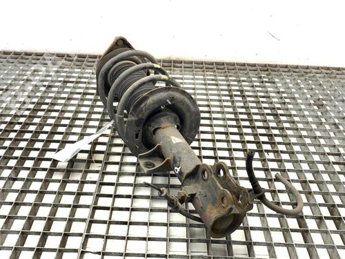 Right front shock absorber HYUNDAI i30 (GD) 1.6 CRDi | BP39365032M17 - Image 2