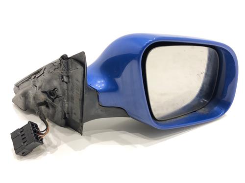 Used Right mirror Right mirror 39304816 39304816