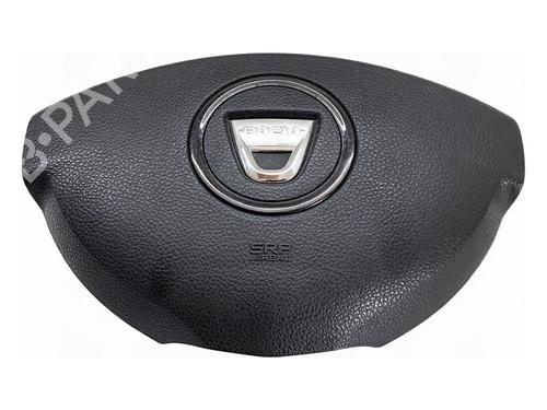 Used Driver airbag Driver airbag 39365974 39365974
