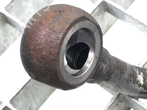 Pipe BMW 3 Touring (E91) 320 d | BP39283574M125 - Image 2