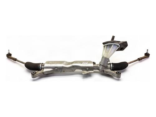 steering-rack-ford-ecosport-2011-2012-2013-2014-2015-2016-2017-2018-2019-2020-2021-2022-39971410 main image