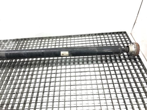 Driveshaft AUDI A8 D5 (4N2, 4N8, 4NC, 4NL) 60 TFSI Mild Hybrid quattro | BP39285994M37 - Image 3