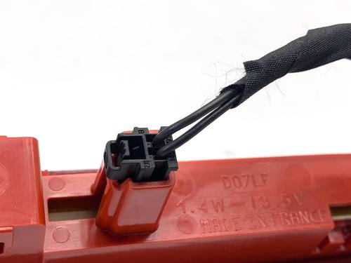 Third brake light FORD MONDEO V Turnier (CF) 1.5 TDCi | BP39332009L11 - Image 4