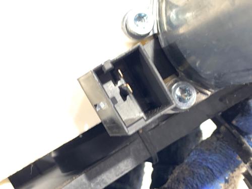 Front right window mechanism VW PASSAT B8 Variant (3G5, CB5) 2.0 TDI | BP39311577C23 - Image 5