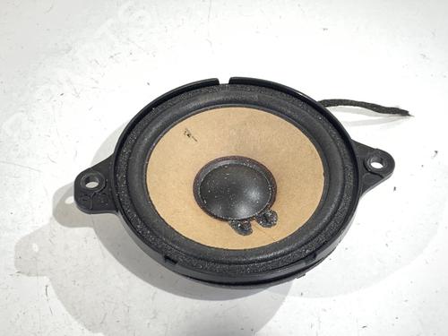 Speaker AUDI A4 B9 Avant (8W5, 8WD) 2.0 TDI quattro | BP39366267E2 - Image 6