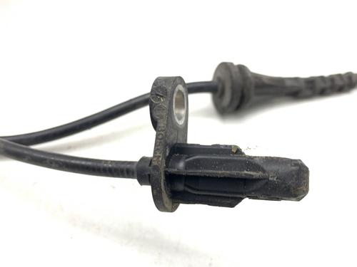 Electronic sensor BMW X4 (G02, F98) M Competition | BP39375423M84 - Image 3