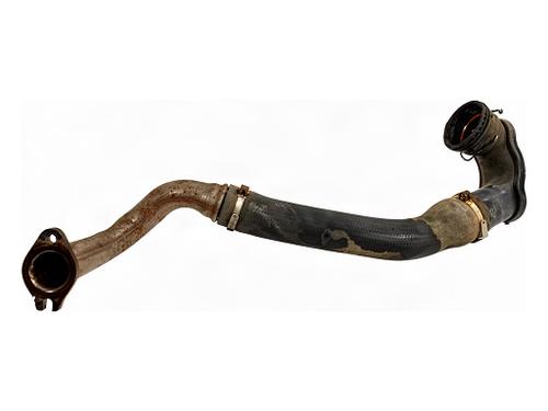 Used Pipe Pipe OPEL ASTRA J (P10) 1.7 CDTI (68) (110 hp) 40490301 40490301