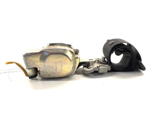 Front left seatbelt SUZUKI SWIFT III (MZ, EZ) 1.3 (RS413, ZC11S) | BP39316284I26 - Image 2
