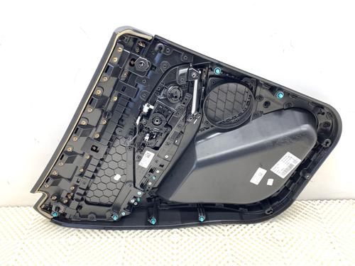 Rear right panel JAGUAR E-PACE (X540) 2.0 D180 AWD | BP39324534C61 - Image 3