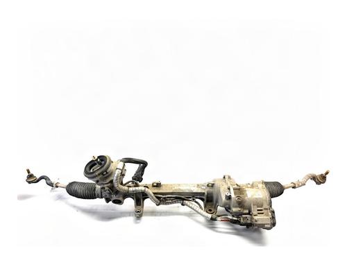 Used Steering rack Steering rack 39369684 39369684