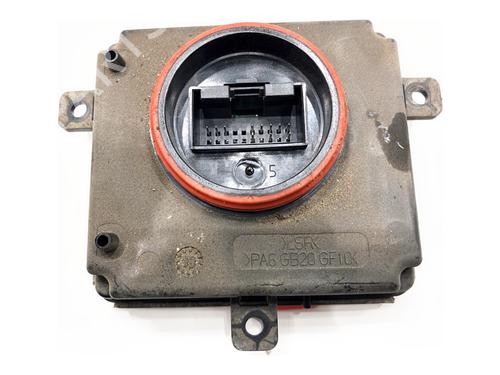 Xenon-ballast Xenon-ballast 39360547 39360547