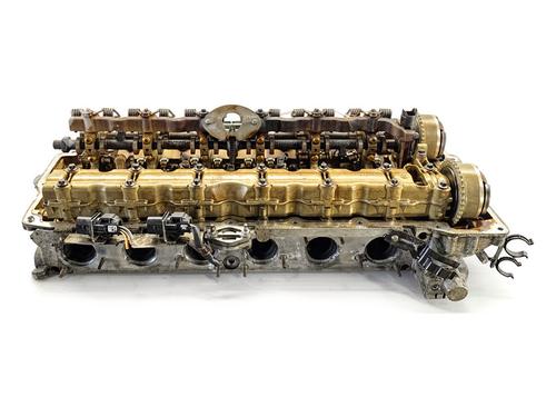 Used Cylinder head Cylinder head 39362629 39362629