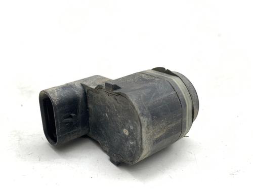 Electronic module BMW 5 (F10) 520 d | BP39377068M83 - Image 2