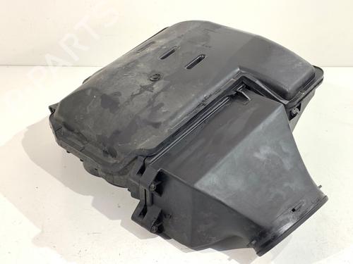 Air filter box DACIA DUSTER (HS_) 1.6 16V | BP39366196M87 - Image 2