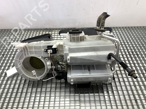 Heater matrix MITSUBISHI ASX (GA_W_) 1.6 MIVEC (GA1W) | BP39330919M63 - Image 3