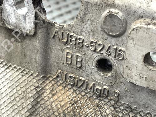 Subframe AUDI A4 B8 (8K2) 2.0 TDI | BP39496820M9 - Image 7
