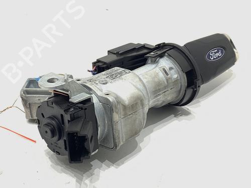 Switch FORD FOCUS IV (HN) 1.0 EcoBoost | BP39289022I30 - Image 2