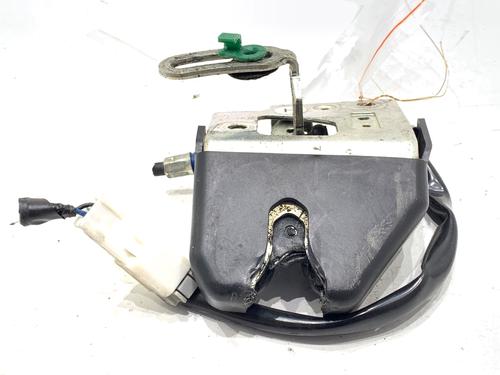Used Tailgate lock Tailgate lock 39292905 39292905