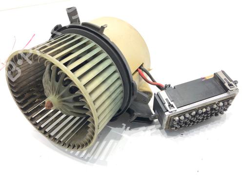heater-blower-motor-audi-a5-8t3-2007-2008-2009-2010-2011-2012-2013-2014-2015-2016-2017-39334526 main image