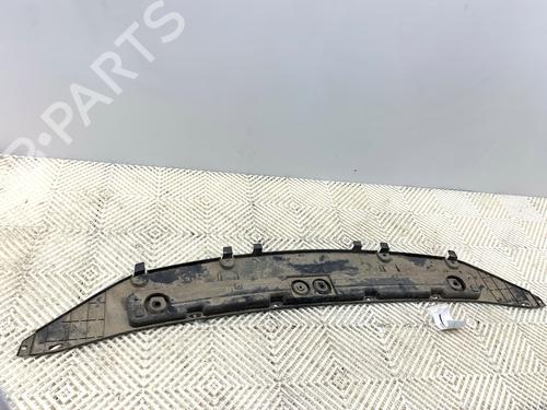 Frontspoilerlippe KIA EV6 (CV) ELECTRIC AWD | BP39341513C153 - Image 2