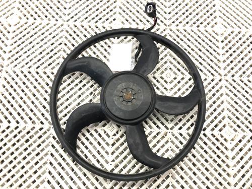 kleventilator-elektrisk-ford-mondeo-v-saloon-cd-2012-39282506 main image