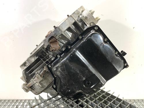Gearbox MAZDA 6 Saloon (GJ, GL) 2.5 (GJ5FP, GL1032, GL1033) | BP39318302M3  - Image 5