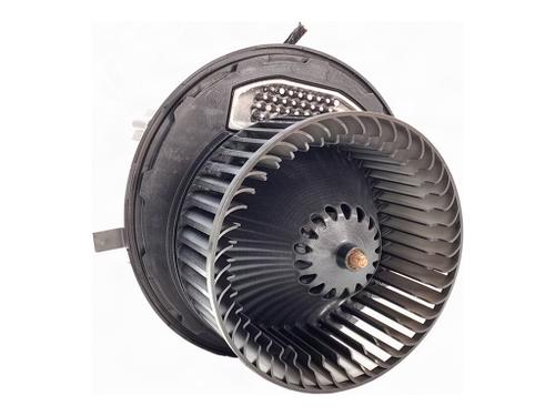 Used Heater blower motor Heater blower motor SKODA OCTAVIA III (5E3, NL3, NR3) 1.6 TDI (115 hp) 40521710 40521710