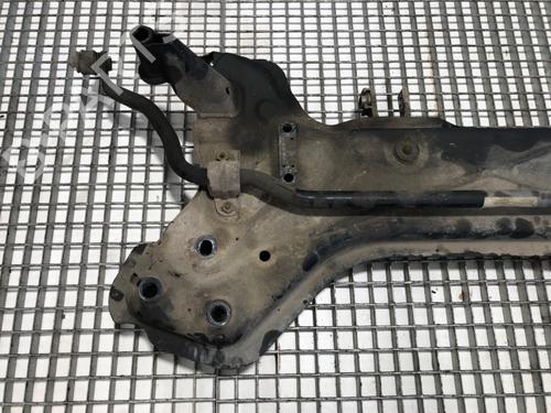 Subframe FIAT DUCATO Bus (250_) 130 Multijet 2,3 D | BP39735713M9 - Image 3