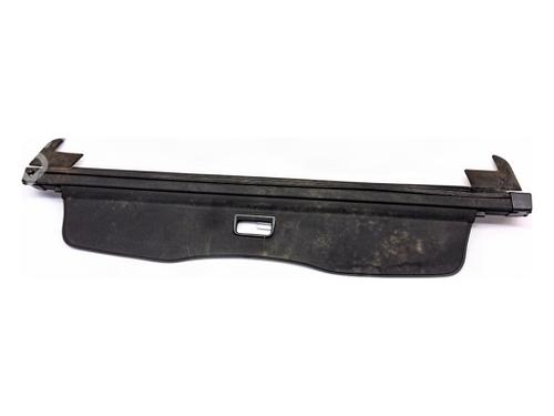 Used Cargo separator Cargo separator PORSCHE CAYENNE (9PA) S 4.5 (340 hp) 40619527 40619527