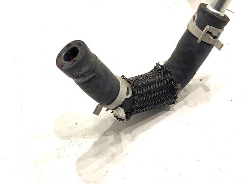 Pipe TOYOTA CAMRY (_V7_, _VA7_, _VH7_) 2.5 Hybrid (AXVH71_, AXVH70, AXVH71R) | BP39345742M125 - Image 3