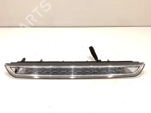 Bremslicht für Bremslicht 39321090 39321090