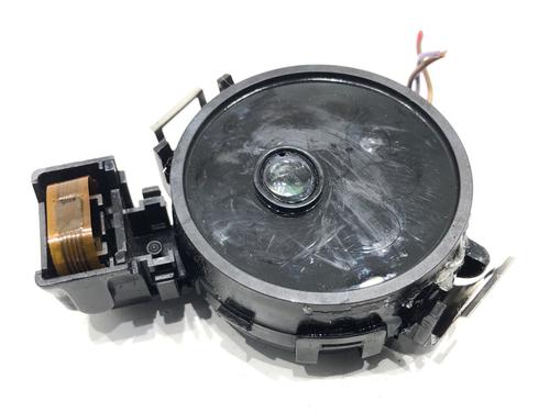 Used Electronic sensor Electronic sensor 39336634 39336634