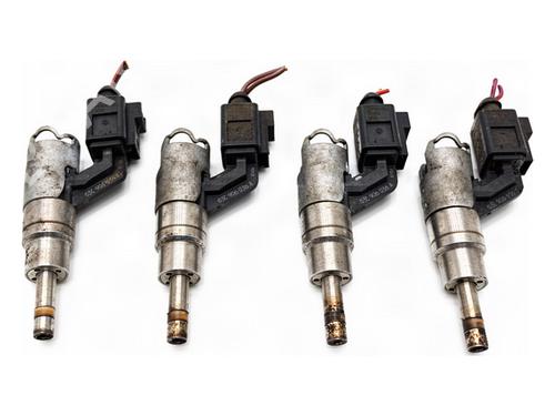 Used Injector Injector 39373513 39373513