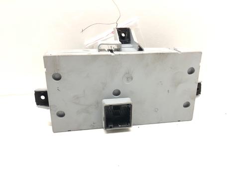 Used Fuse box Fuse box 39269313 39269313
