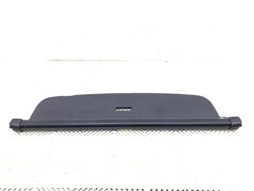 Cargo separator VW GOLF V Variant (1K5) 1.9 TDI | BP39328430I36 - Image 2