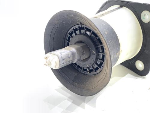 Steering column universal joint MERCEDES-BENZ GLE (V167) GLE 450 EQ Boost 4-matic (167.157) | BP39343780M114 - Image 3