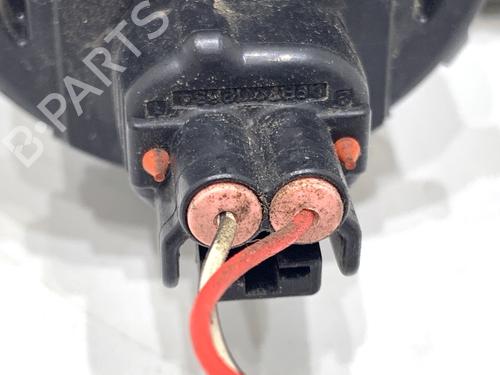 Auxiliary water pump LEXUS IS III (_E3_) 300h (AVE30_, AVE30R) | BP39329307M111 - Image 4