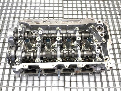 Cylinder head LEXUS NX II (_A2_, _H2_) 350h (AAZH20) | BP39356269M5  - Image 5