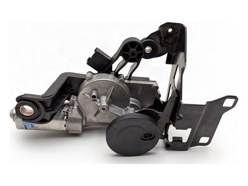 rear-wiper-motor-bmw-3-touring-e91-2004-2005-2006-2007-2008-2009-2010-2011-2012-39373754 main image
