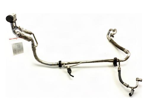 Used AC pipe AC pipe 39369971 39369971