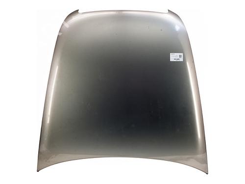 hood-audi-a6-c6-4f2-2004-2005-2006-2007-2008-2009-2010-2011-39360190 main image