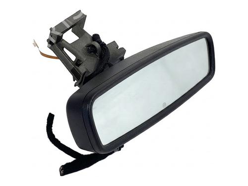 Used Rear mirror Rear mirror 39356862 39356862