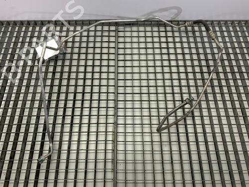 Used AC pipe AC pipe 39301655 39301655